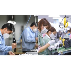Số giờ làm thêm tối đa trong 01 tháng của người lao động?