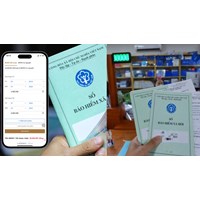 Hướng dẫn cách tính tiền bảo hiểm xã hội 1 lần năm 2024