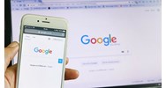 Top 10 trang web giải toán tốt nhất trên mạng