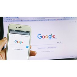 Top 10 trang web giải toán tốt nhất trên mạng