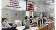 Nhiệm vụ, quyền hạn Văn phòng đăng ký đất đai theo Luật đất đai 2024