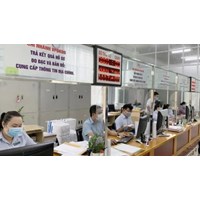 Nhiệm vụ, quyền hạn Văn phòng đăng ký đất đai theo Luật đất đai 2024