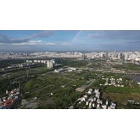 Thủ tục hòa giải tranh chấp đất đai theo Luật đất đai 2024