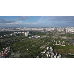 Thủ tục hòa giải tranh chấp đất đai theo Luật đất đai 2024