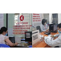 Khi nào thì không được hưởng bảo hiểm thất nghiệp?