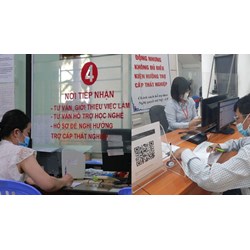 Khi nào thì không được hưởng bảo hiểm thất nghiệp?