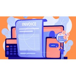 Điểm mới của Thông tư 78/2021/TT-BTC về hóa đơn điện tử