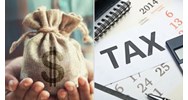Lương thử việc có phải đóng thuế thu nhập cá nhân không?