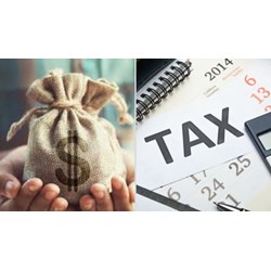 Lương thử việc có phải đóng thuế thu nhập cá nhân không?