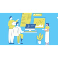 Đối tượng không được thành lập và quản lý doanh nghiệp