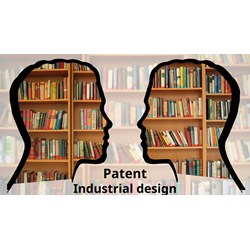 Phân tích hành vi xâm phạm quyền đối với sáng chế, kiểu dáng