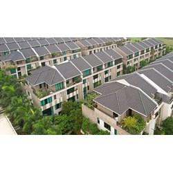 Bảng giá đất cũ theo Luật Đất đai 2013 áp dụng đến bao giờ?