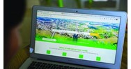 Mức thu phí khai thác, sử dụng tài liệu đất đai từ Hệ Thống thông tin quốc gia