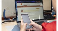 Miễn phí khai thác và sử dụng tài liệu đất đai từ Hệ thống thông tin quốc gia khi nào?