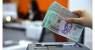 Bảng lương viên chức áp dụng từ ngày 1/7/2024 mới nhất