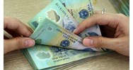 Bảng lương công chức áp dụng từ ngày 1/7/2024 mới nhất