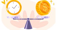 Mức lương tối thiểu vùng cao nhất sau khi tăng là bao nhiêu?