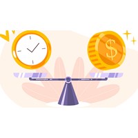 Mức lương tối thiểu vùng cao nhất sau khi tăng là bao nhiêu?