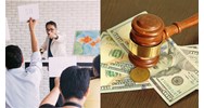 Các trường hợp hủy thầu theo Luật Đấu thầu năm 2023