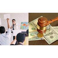 Các trường hợp hủy thầu theo Luật Đấu thầu năm 2023