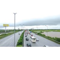 Những điểm mới của Luật đường bộ năm 2024