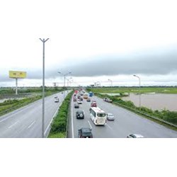 Những điểm mới của Luật đường bộ năm 2024
