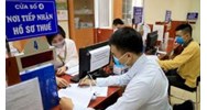 Hiệu lực thi hành của Nghị định 64/2024/NĐ-CP về gia hạn nộp thuế