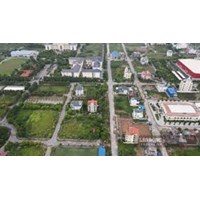 Hệ số điều chỉnh giá đất (hệ số K) tại TP Hồ Chí Minh năm 2024