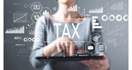 Mức phạt không nộp phụ lục giao dịch liên kết là bao nhiêu?