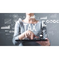 Mức phạt không nộp phụ lục giao dịch liên kết là bao nhiêu?
