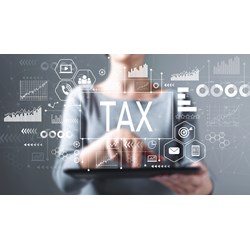 Mức phạt không nộp phụ lục giao dịch liên kết là bao nhiêu?