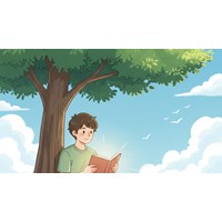 Nghị luận “Người có trí tuệ là người hạnh phúc”