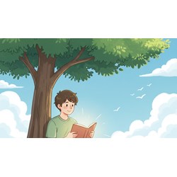 Nghị luận “Người có trí tuệ là người hạnh phúc”