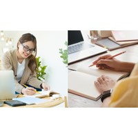 Nghị luận "Tự học là một yếu tố quan trọng giúp chúng ta thành công"