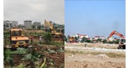 Thẩm quyền thu hồi đất theo Luật đất đai năm 2024