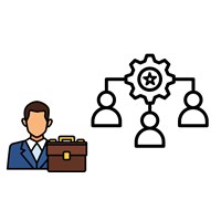 Quyền và nghĩa vụ của người lao động, người sử dụng lao động