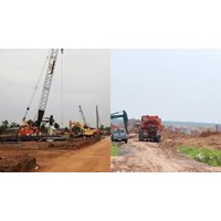 Các trường hợp thu hồi đất theo Luật đất đai 2024 mới nhất