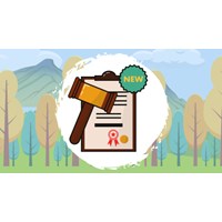 Những điểm mới của Luật Đất đai 2024 so với Luật Đất đai 2013
