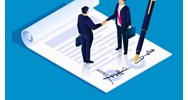 Các trường hợp phải xin cấp đổi lại con dấu doanh nghiệp?