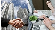 Điều kiện, thủ tục chuyển nhượng dự án đầu tư hiện nay