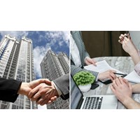 Điều kiện, thủ tục chuyển nhượng dự án đầu tư hiện nay