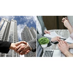 Điều kiện, thủ tục chuyển nhượng dự án đầu tư hiện nay