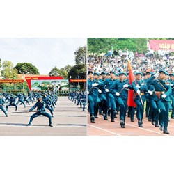 Chế độ phụ cấp, trợ cấp đối với dân quân tự vệ năm 2024