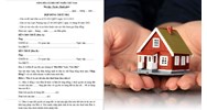 Hợp đồng thuê nhà có phải công chứng hay chứng thực không?