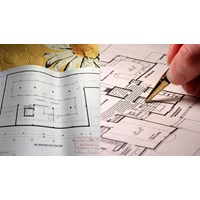 Thủ tục, quy trình thẩm duyệt thiết kế PCCC mới nhất