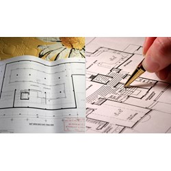 Thủ tục, quy trình thẩm duyệt thiết kế PCCC mới nhất