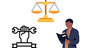 Quy trình xử lý kỷ luật lao động hiện nay như thế nào?