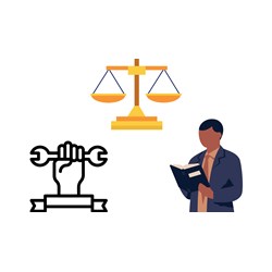 Quy trình xử lý kỷ luật lao động hiện nay như thế nào?