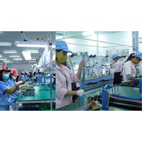 Người lao động làm thêm tối đa 60 giờ/tháng, không quá 300 giờ/năm
