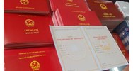 Làm giả giấy tờ bằng cấp 3 bị khởi tố hình sự khi nào?